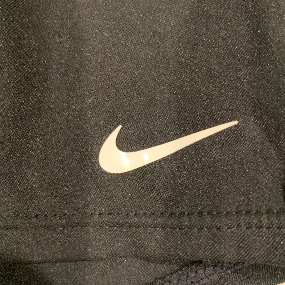 Nike Tankini swimsuit - Picture 8 of 15